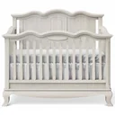 Romina-Cleopatra-Babybett-umbaubar-geschlossene-Rueckwand-465695_2.jpg