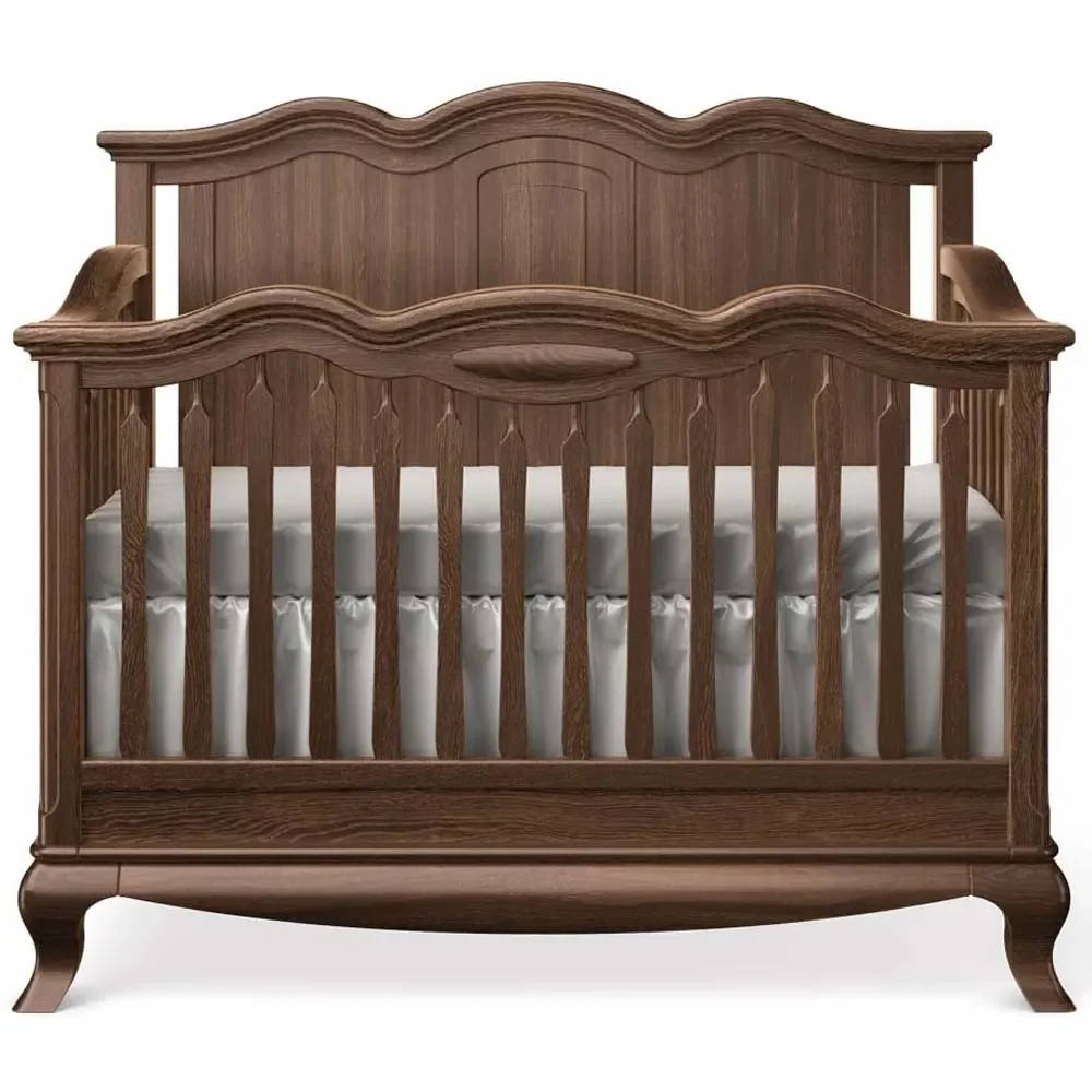 Romina-Cleopatra-Babybett-umbaubar-geschlossene-Rueckwand-465695_3.jpg