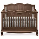 Romina-Cleopatra-Babybett-umbaubar-geschlossene-Rueckwand-465695_3.jpg