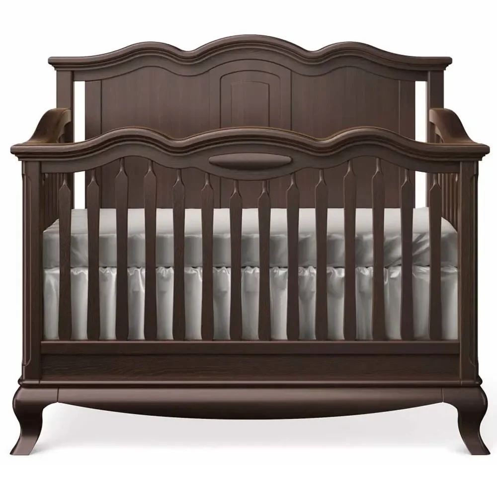 Romina-Cleopatra-Babybett-umbaubar-geschlossene-Rueckwand-465695_4.jpg