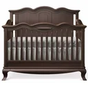 Romina-Cleopatra-Babybett-umbaubar-geschlossene-Rueckwand-465695_4.jpg