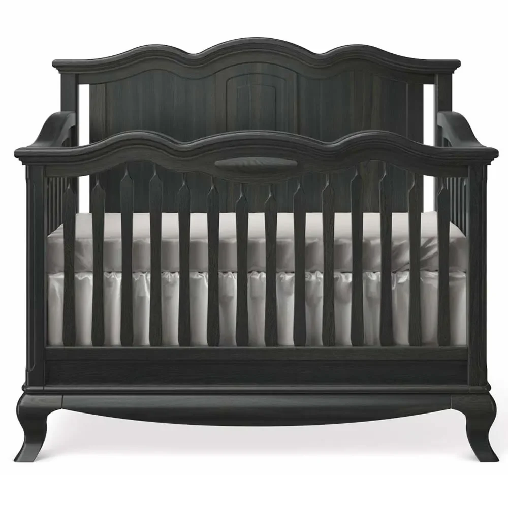 Romina-Cleopatra-Babybett-umbaubar-geschlossene-Rueckwand-465695_5.jpg