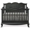 Romina-Cleopatra-Babybett-umbaubar-geschlossene-Rueckwand-465695_5.jpg