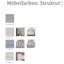 Romina-Cleopatra-Babybett-umbaubar-geschlossene-Rueckwand-465695_7.jpg