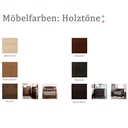 Romina-Cleopatra-Babybett-umbaubar-geschlossene-Rueckwand-465695_8.jpg