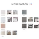 Romina-Cleopatra-Babybett-umbaubar-geschlossene-Rueckwand-465695_10.jpg