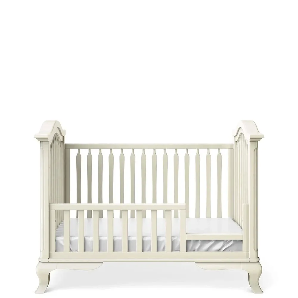 Romina-Babybett--Gitterbett-Cleopatra-Classic--1495-x-840-mm-99925210_1.jpg
