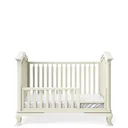 Romina-Babybett--Gitterbett-Cleopatra-Classic--1495-x-840-mm-99925210_1.jpg