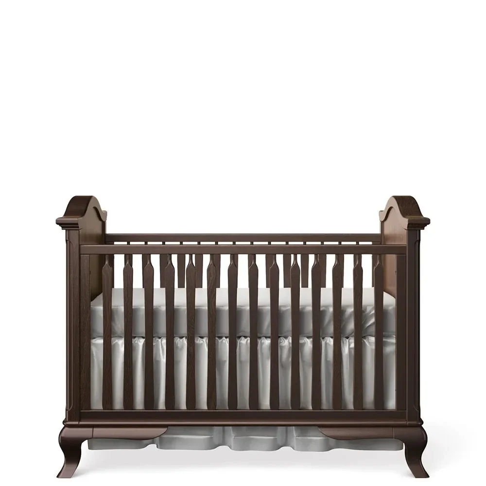 Romina-Babybett--Gitterbett-Cleopatra-Classic--1495-x-840-mm-99925210_2.jpg