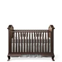 Romina-Babybett--Gitterbett-Cleopatra-Classic--1495-x-840-mm-99925210_2.jpg