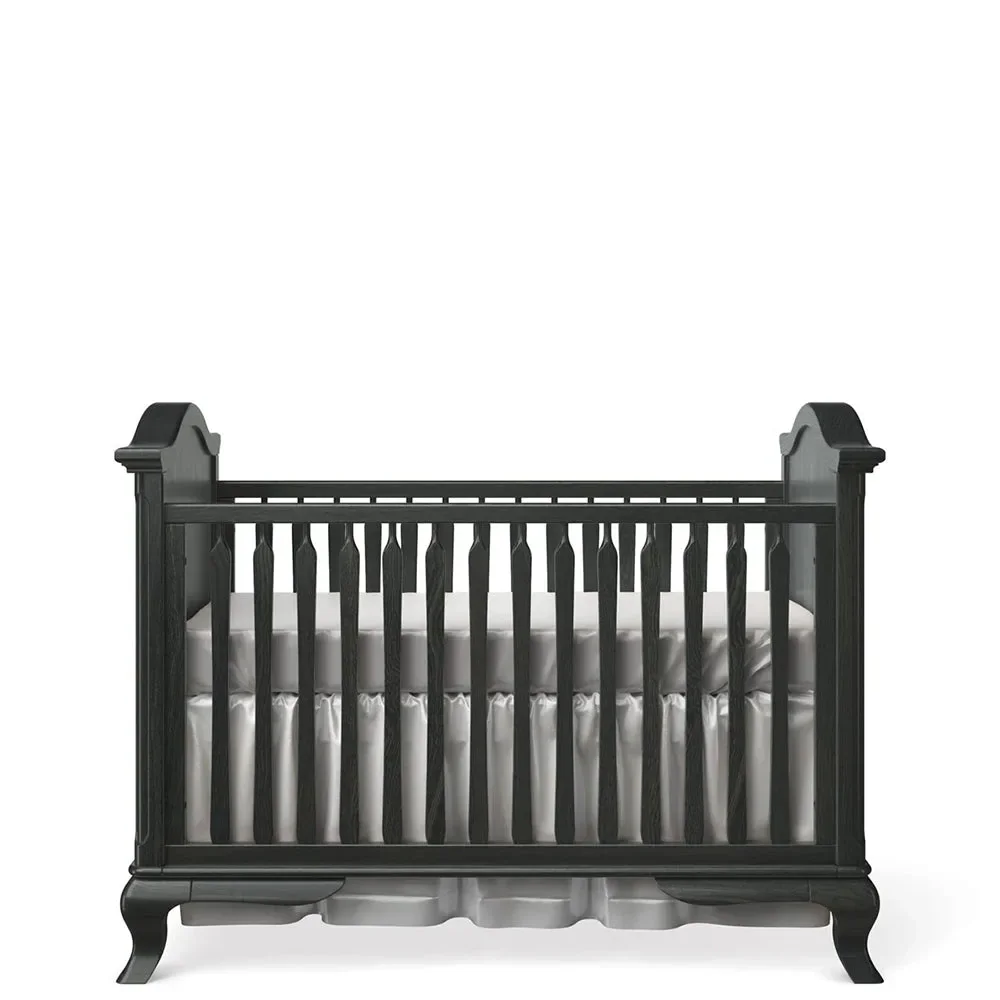 Romina-Babybett--Gitterbett-Cleopatra-Classic--1495-x-840-mm-99925210_3.jpg