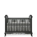 Romina-Babybett--Gitterbett-Cleopatra-Classic--1495-x-840-mm-99925210_3.jpg