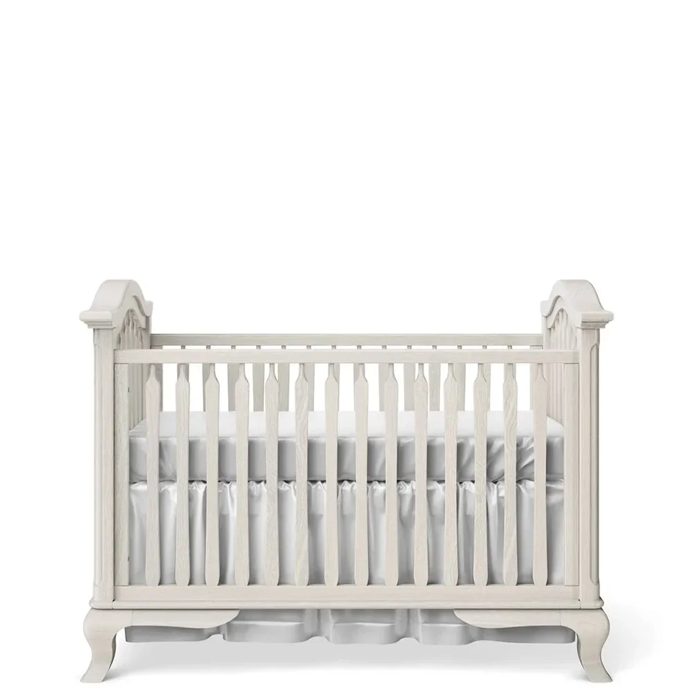 Romina-Babybett--Gitterbett-Cleopatra-Classic--1495-x-840-mm-99925210_4.jpg