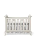 Romina-Babybett--Gitterbett-Cleopatra-Classic--1495-x-840-mm-99925210_4.jpg