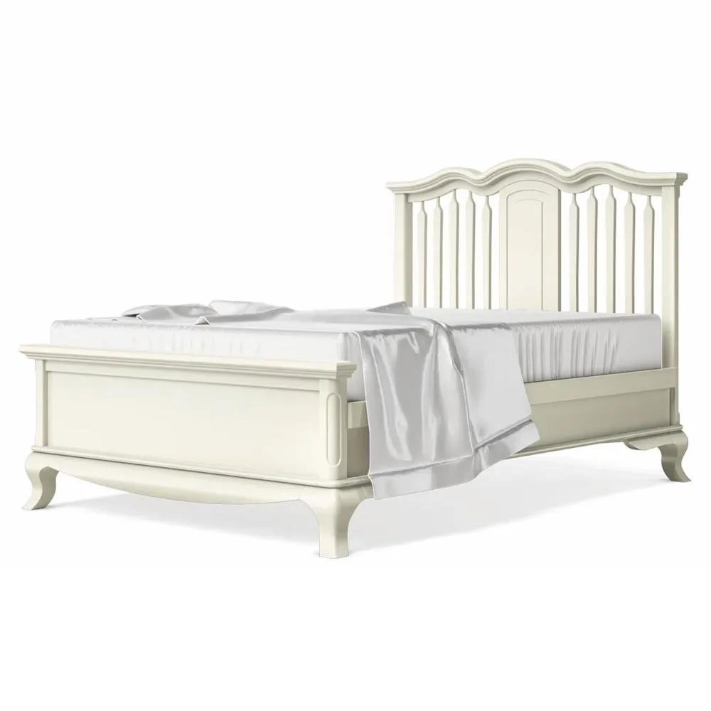 Romina-Cleopatra-Kinderbett-Kopfteil-Streben-140-cm-466040_1.jpg