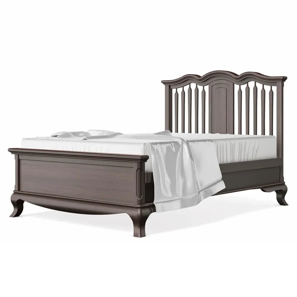 Romina-Cleopatra-Kinderbett-Kopfteil-Streben-140-cm-466040_2.jpg
