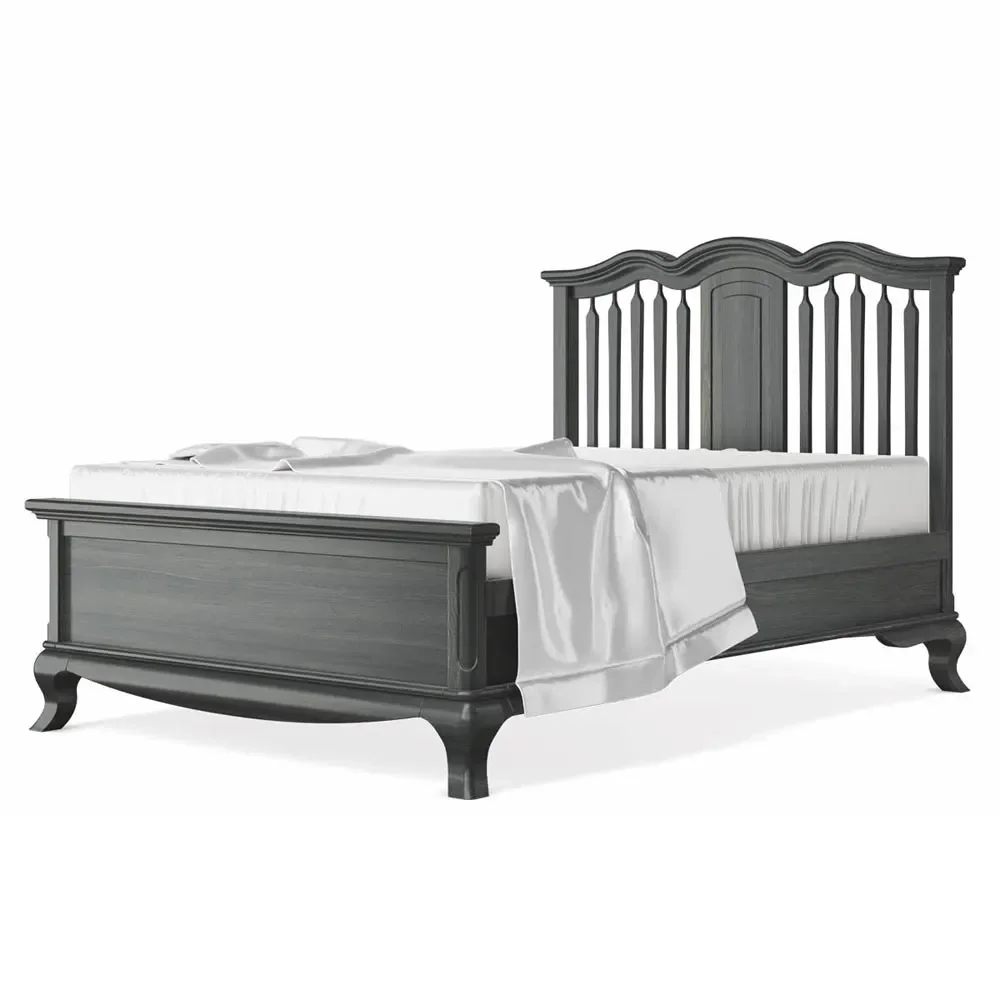 Romina-Cleopatra-Kinderbett-Kopfteil-Streben-140-cm-466040_3.jpg