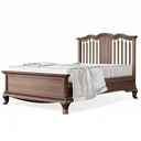 Romina-Cleopatra-Kinderbett-Kopfteil-Streben-140-cm-466040_4.jpg