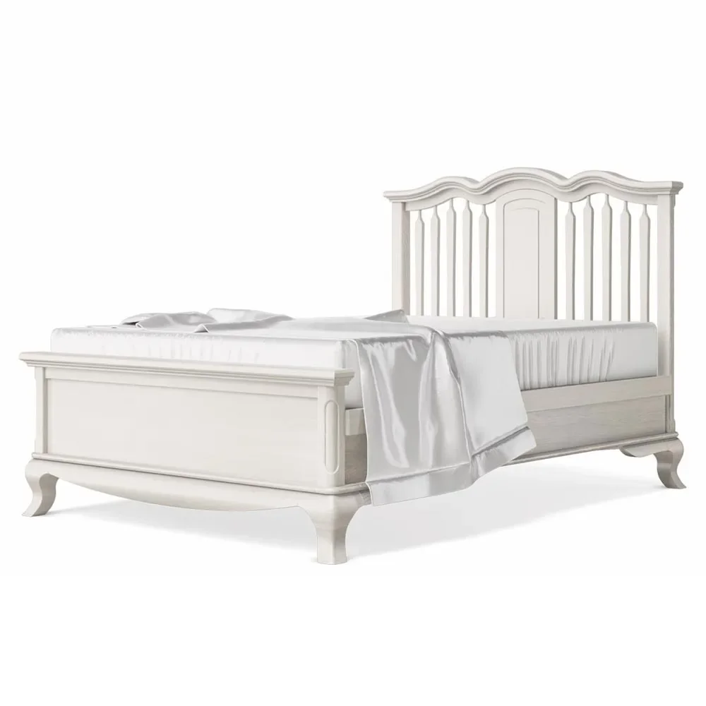 Romina-Cleopatra-Kinderbett-Kopfteil-Streben-140-cm-466040_5.jpg