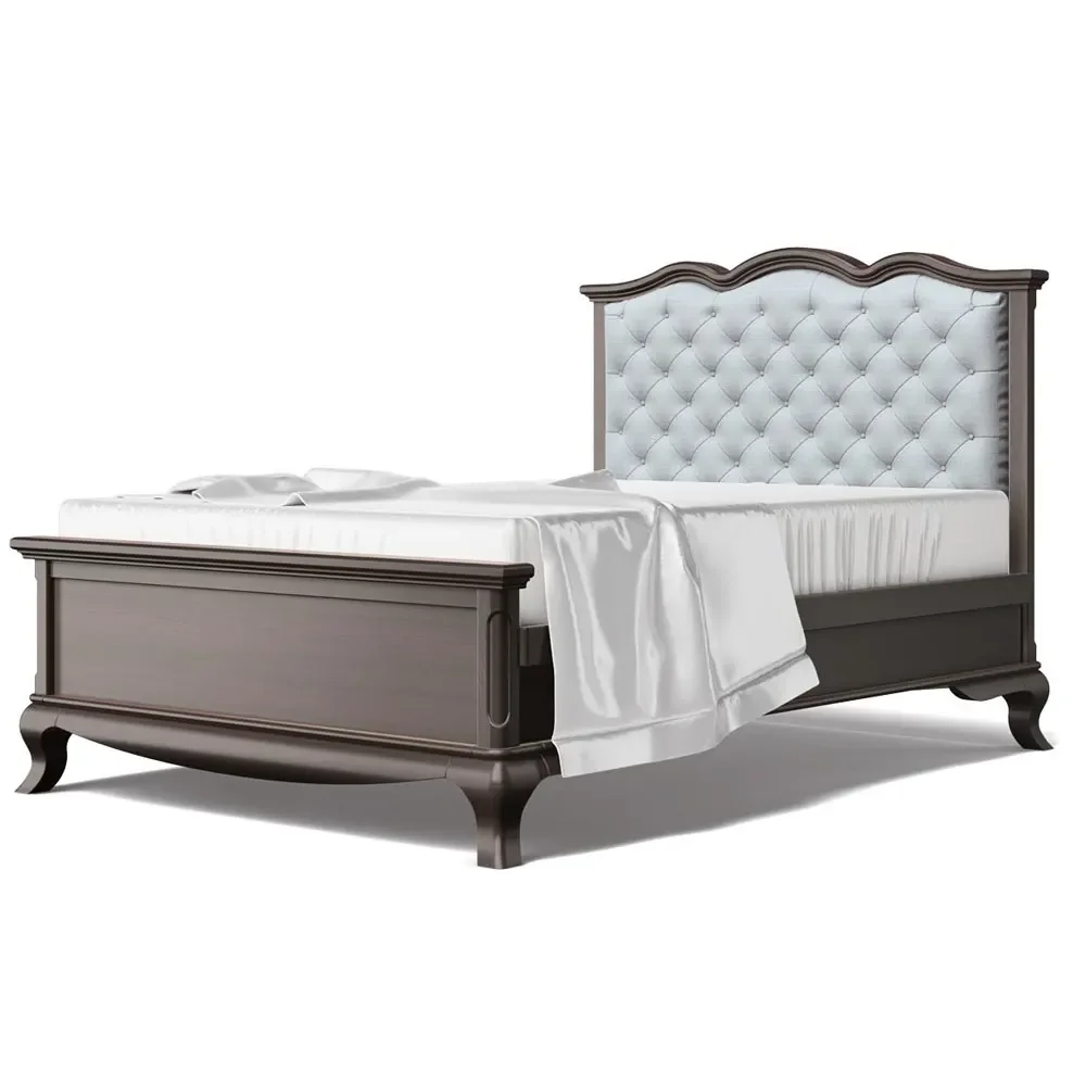 Romina-Cleopatra-Kinderbett-Kopfteil-gepolstert-140-cm-466096_1.jpg