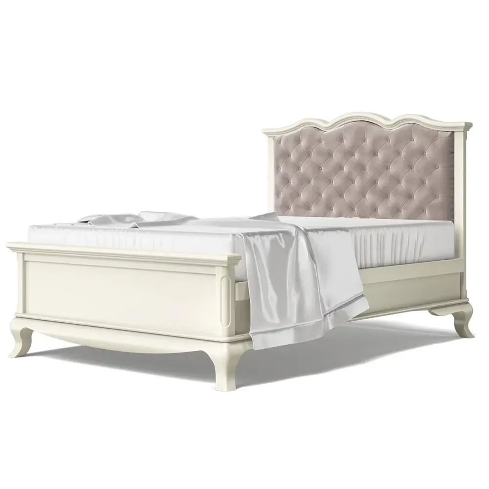 Romina-Cleopatra-Kinderbett-Kopfteil-gepolstert-140-cm-466096_2.jpg