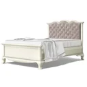 Romina-Cleopatra-Kinderbett-Kopfteil-gepolstert-140-cm-466096_2.jpg