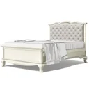 Romina-Cleopatra-Kinderbett-Kopfteil-gepolstert-140-cm-466096_3.jpg