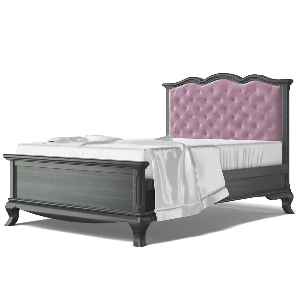 Romina-Cleopatra-Kinderbett-Kopfteil-gepolstert-140-cm-466096_4.jpg