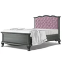 Romina-Cleopatra-Kinderbett-Kopfteil-gepolstert-140-cm-466096_4.jpg