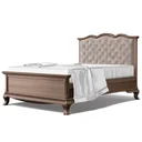 Romina-Cleopatra-Kinderbett-Kopfteil-gepolstert-140-cm-466096_5.jpg
