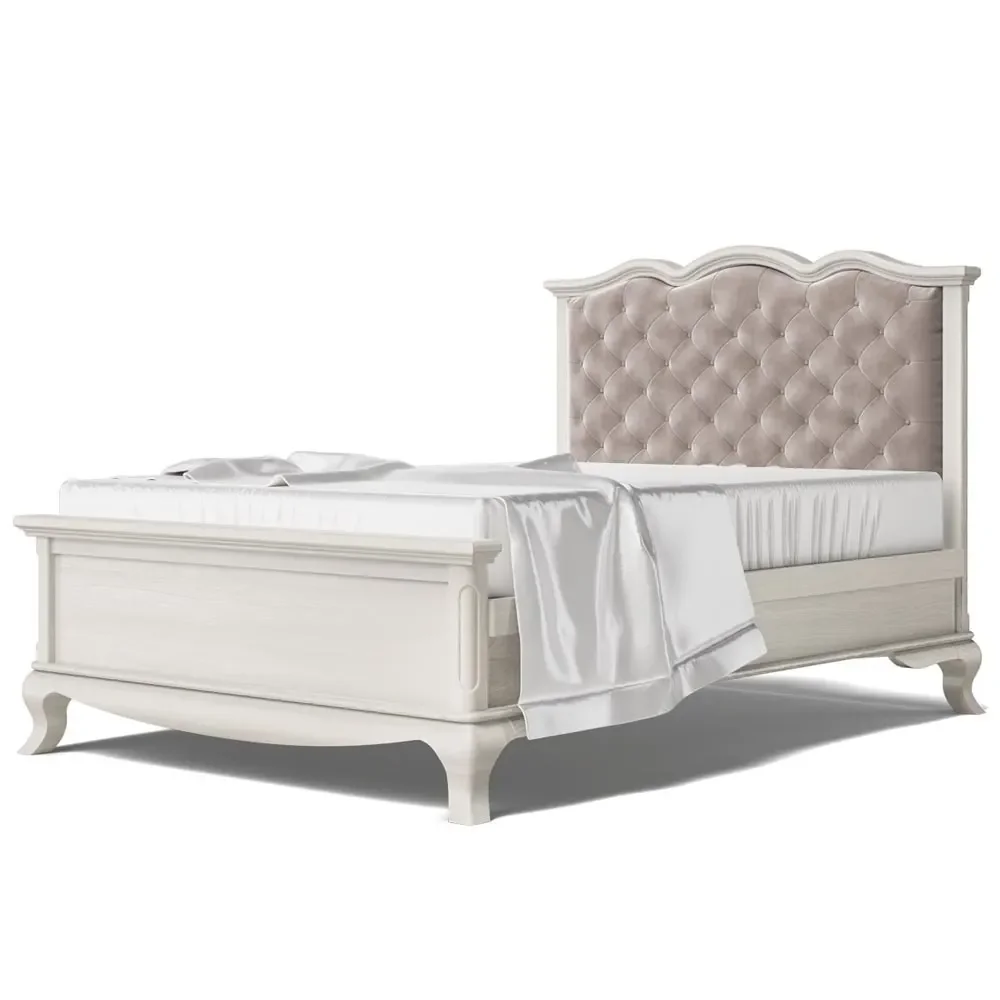 Romina-Cleopatra-Kinderbett-Kopfteil-gepolstert-140-cm-466096_6.jpg