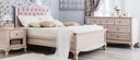 Romina-Cleopatra-Kinderbett-Kopfteil-gepolstert-140-cm-466096_12.jpg