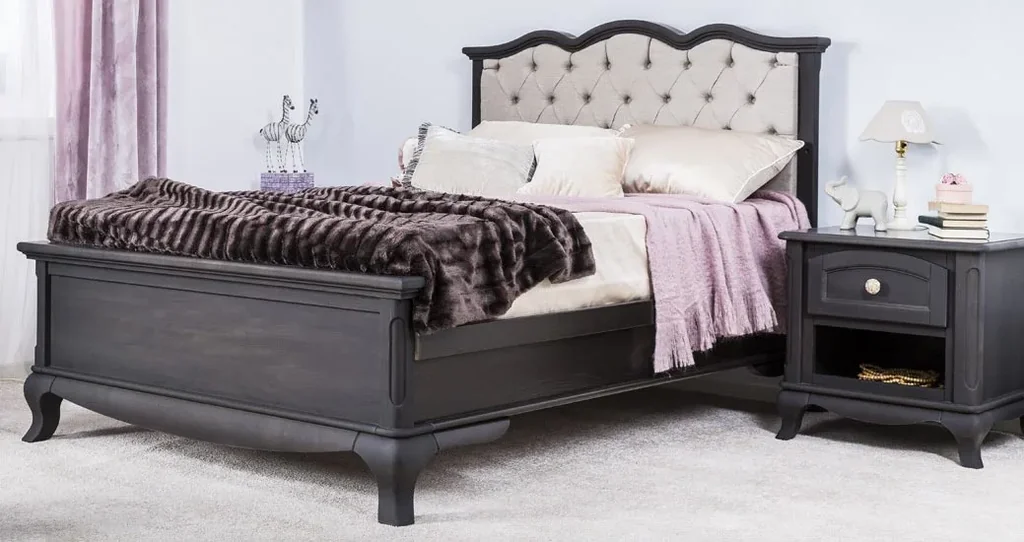 Romina-Cleopatra-Kinderbett-Kopfteil-gepolstert-140-cm-466096_13.jpg