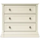 Romina-Imperio-Kommode-3-Schubladen-467821_2.jpg