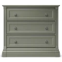 Romina-Imperio-Kommode-3-Schubladen-467821_6.jpg