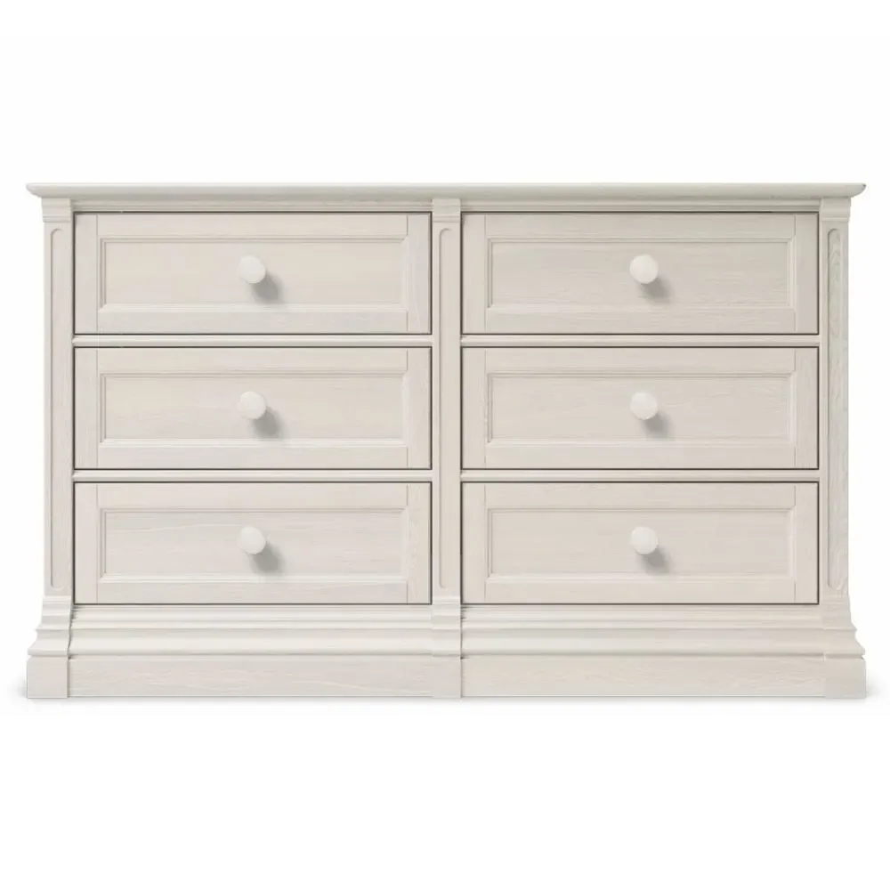 Romina-Imperio-grosse-Kommode-6-Schubladen-467936_1.jpg