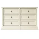 Romina-Imperio-grosse-Kommode-6-Schubladen-467936_3.jpg