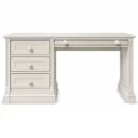 Romina-Imperio-Schreibtisch-468062_1.jpg