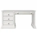Romina-Imperio-Schreibtisch-468062_6.jpg