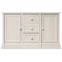 Romina-Imperio-Kommode---Baby-Station-465197_1.jpg