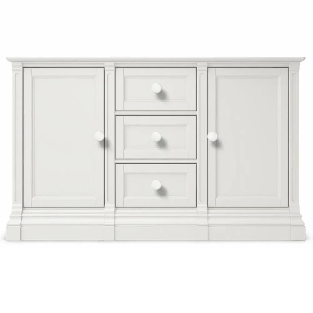 Romina-Imperio-Kommode---Baby-Station-465197_6.jpg