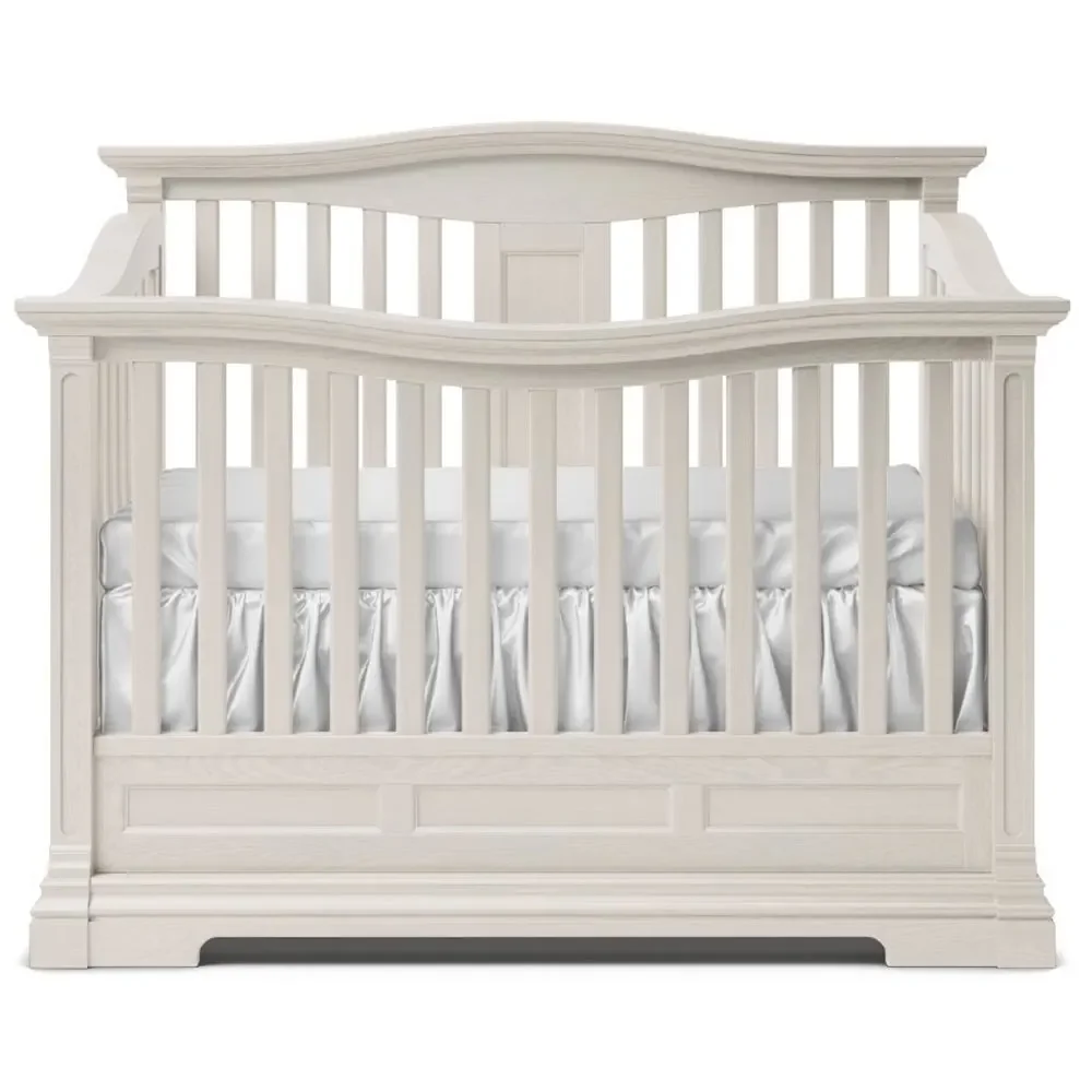 Romina-Imperio-Babybett-Rueckseite-offen-465449_1.jpg
