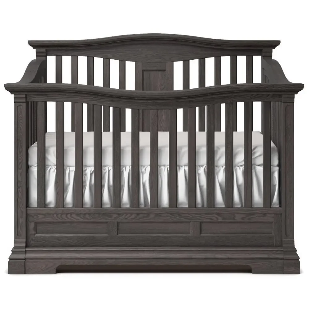 Romina-Imperio-Babybett-Rueckseite-offen-465449_4.jpg