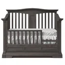 Romina-Imperio-Babybett-Rueckseite-offen-465449_5.jpg