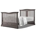 Romina-Imperio-Babybett-Rueckseite-offen-465449_6.jpg