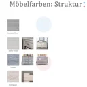 Romina-Imperio-Babybett-Rueckseite-geschlossen-465582_7.jpg