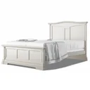 Romina-Imperio-Bett-Kopfende-geschlossen-465975_1.jpg