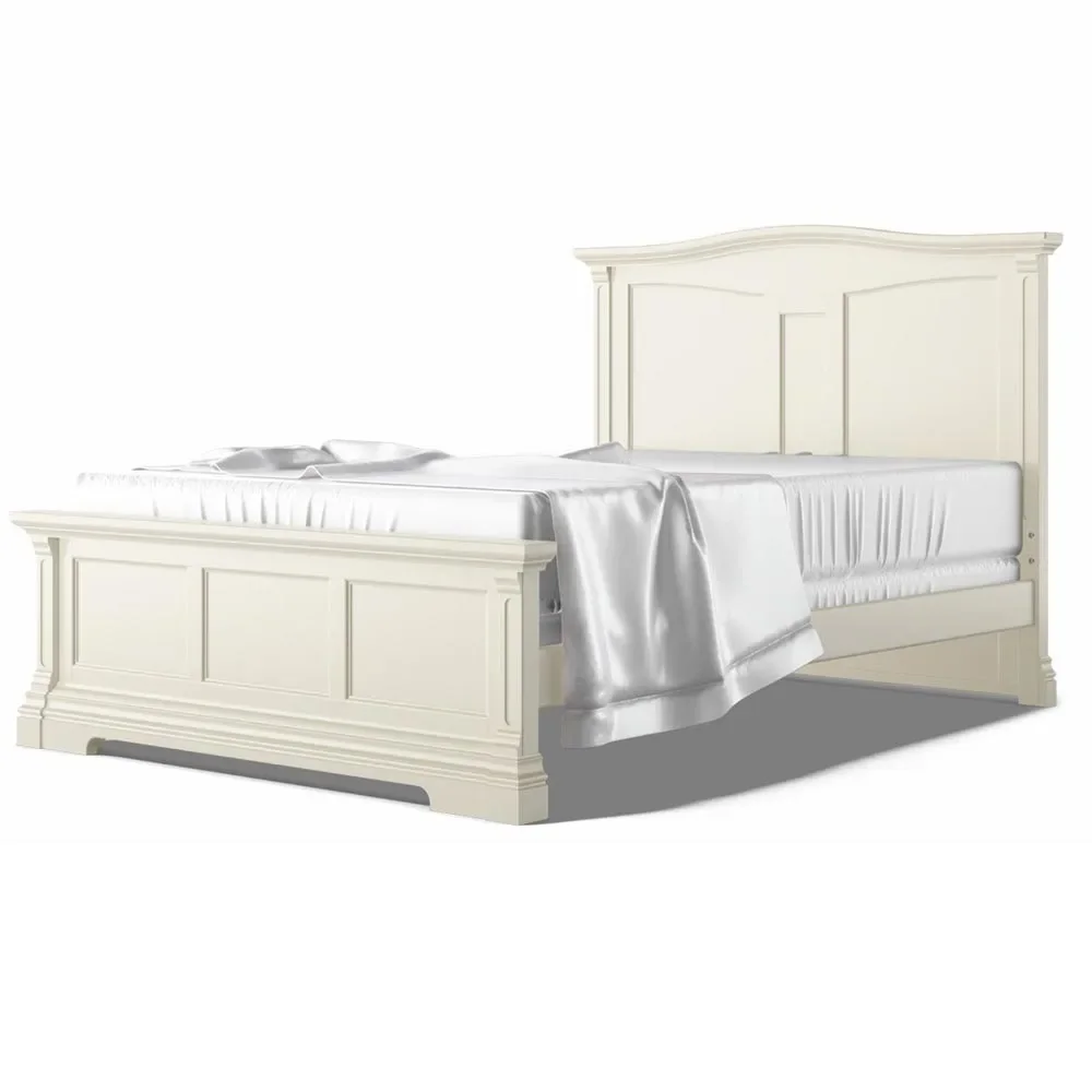 Romina-Imperio-Bett-Kopfende-geschlossen-465975_2.jpg