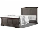 Romina-Imperio-Bett-Kopfende-geschlossen-465975_3.jpg
