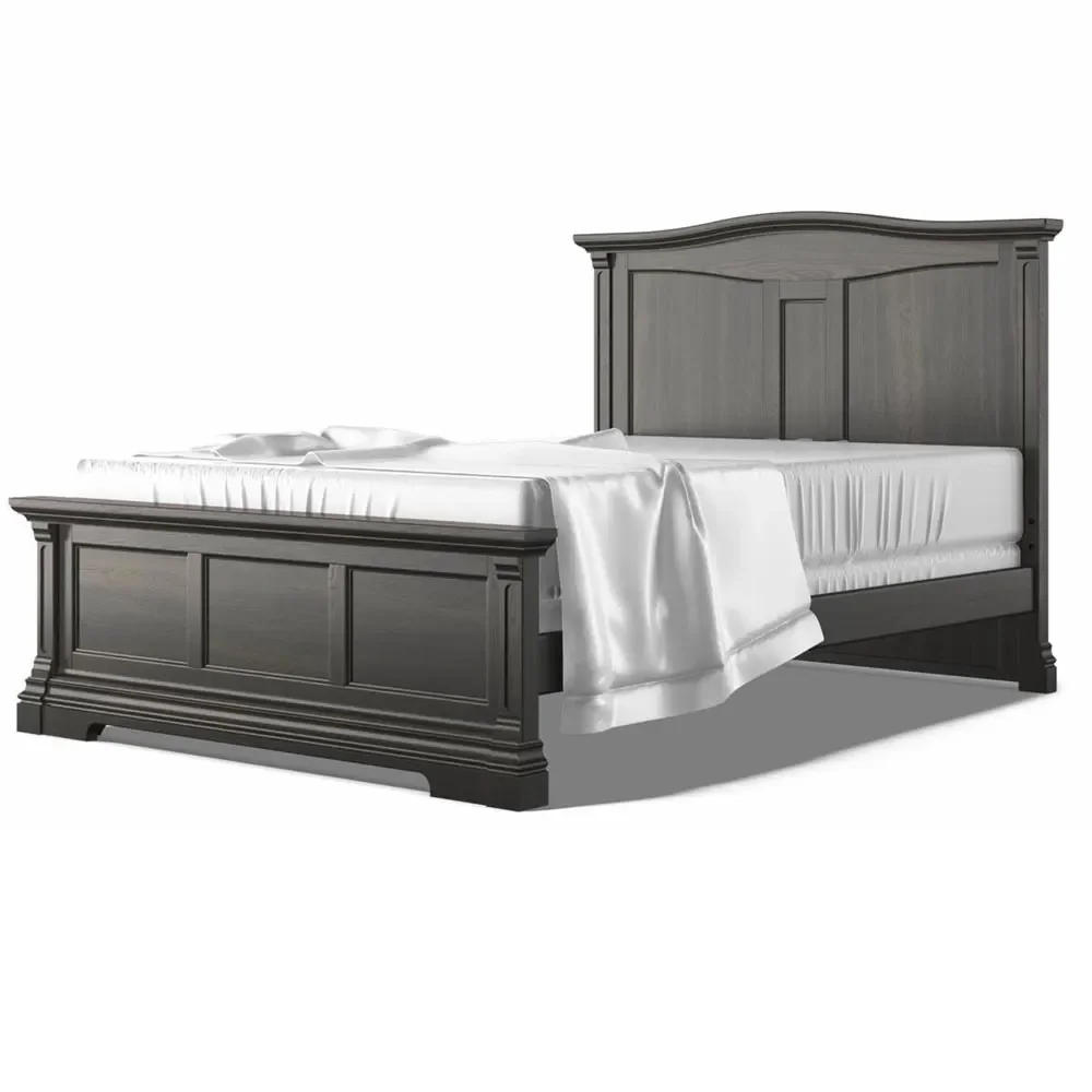 Romina-Imperio-Bett-Kopfende-geschlossen-465975_4.jpg